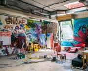 How I Use Art to Process Emotional Pain as an INFP