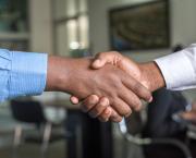 Pourquoi collaborer en écrivant des articles à plusieurs ?