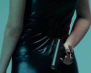 Je suis Marie-Thérèse, la copywriter monstrueuse