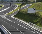 9-L'autoroute du non kif