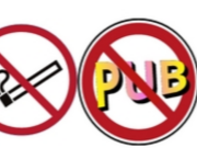 ANTIPUB = ANTITABAC