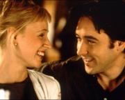 High fidelity (2000) Stephen Frears