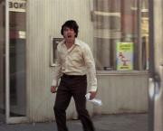 Un après-midi de chien (Dog day afternoon, Sidney Lumet, 1975)