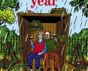 Another Year