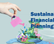 Balancing Financial Goals and Sustainability Objectives