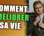 Développement personnel : comment améliorer sa vie