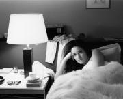 Ma nuit chez Maud (1969) Éric Rohmer