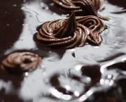Gâteau Papillon