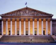 Législatives : qui sort gagnant du premier tour ?