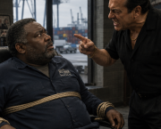 Respect filial