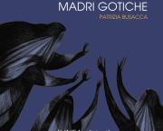 Sono nata guerriera, ma non sapevo a quale esercito appartenessi.