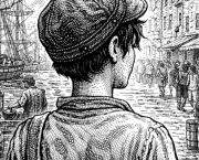 Chapitre 13 – L’armada