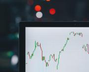 Ajuster l'économie à l'humain