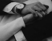 En termes ambigus / « Aie confiance » !