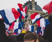Comment l'Etat français assassine t'il ses lanceurs d'alerte ? (Deuxième partie)