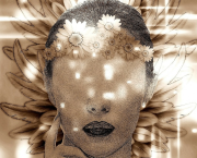 MA  CORNE - MUSE