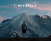 Finance et RSE ou la quadrature du siècle.