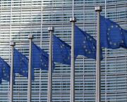 Comment les institutions européennes assassinent-elles les lanceurs d'alerte ? (Première partie)
