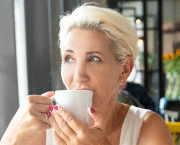 L'Egorgeur : Chapitre 4.2 - POV Eugénie