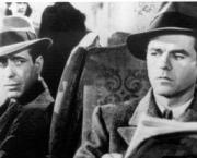 Le Faucon Maltais (John Huston, 1941)
