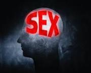 La nymphomane, qu'est-ce que c'est ?