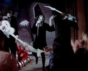 Phantom of the Paradise (Brian de Palma, 1974)