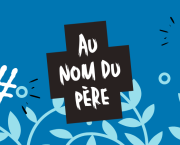 Au nom du père