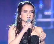 Une star est née – Amira Willighagen la Maria Callas du 21ème siècle