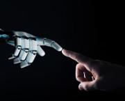 Internet, premier pas vers l'ordinateur quantique