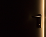 L'amour comme une promesse