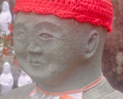 Pour en finir avec le Japon Mystique