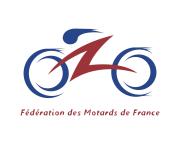 Les routes sous caméra de surveillance