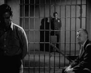 L’invraisemblable vérité (1956) Fritz Lang
