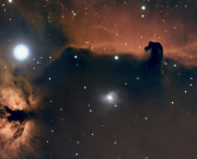 Métamorphia ou le Théâtre de l'Infini