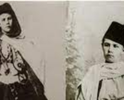 Notes de route : Maroc, Algérie, Tunisie, de Isabelle Eberhardt