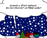 RATPSODIES - NOEL 2023 - 6