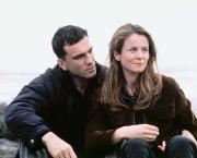 The boxer (1997) Jim Sheridan