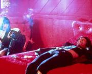 The doom generation (1995) Gregg Araki