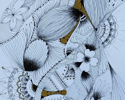 Le chant de la dualité