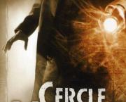 Cercle vicieux