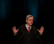 Manchon   /   (attention c'est chaud)