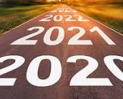 2020