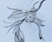 Le cœur de l'éqilibre