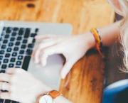 À quand remonte mon désir d’écrire