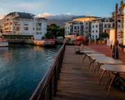 Le Complexe : chapitre 03