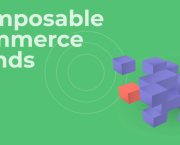 What the MACH Alliance Sees: Where Composable Commerce Is Headed
