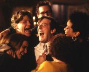 Peter's friends (Kenneth Branagh, 1992)