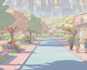 Pour votre bien, nous sommes partout.