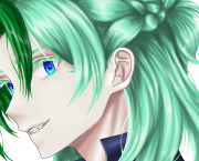 Petit message pour les Panodysséens