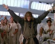 Fisher King (Terry Gilliam, 1991)